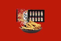 甘孜稻城回收虫草